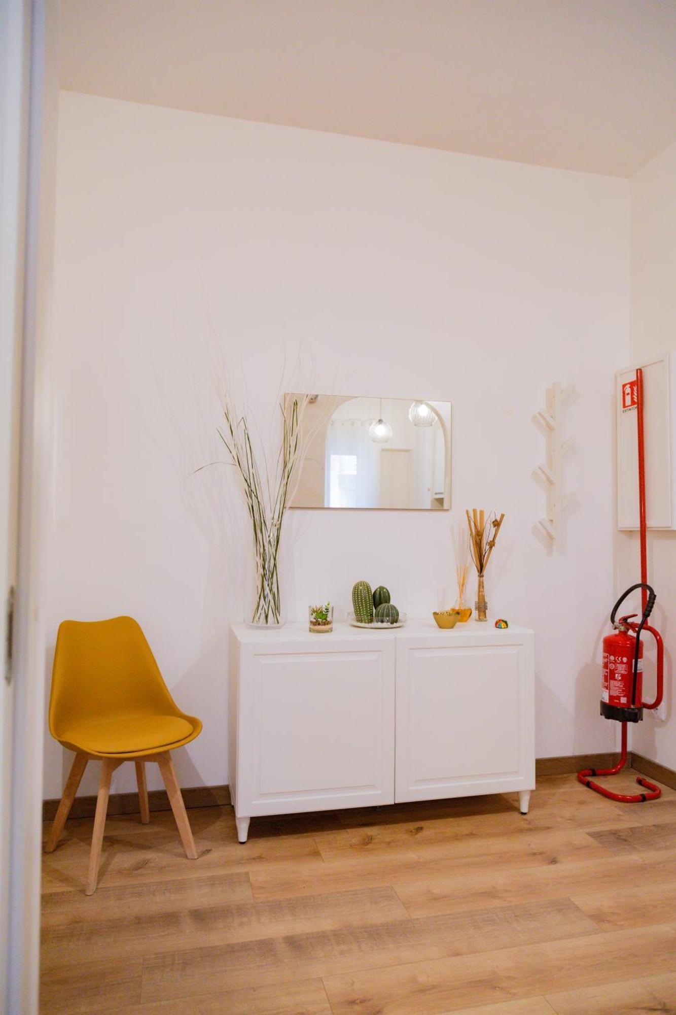 Angelina'S Cozy Home Roma Eksteriør bilde